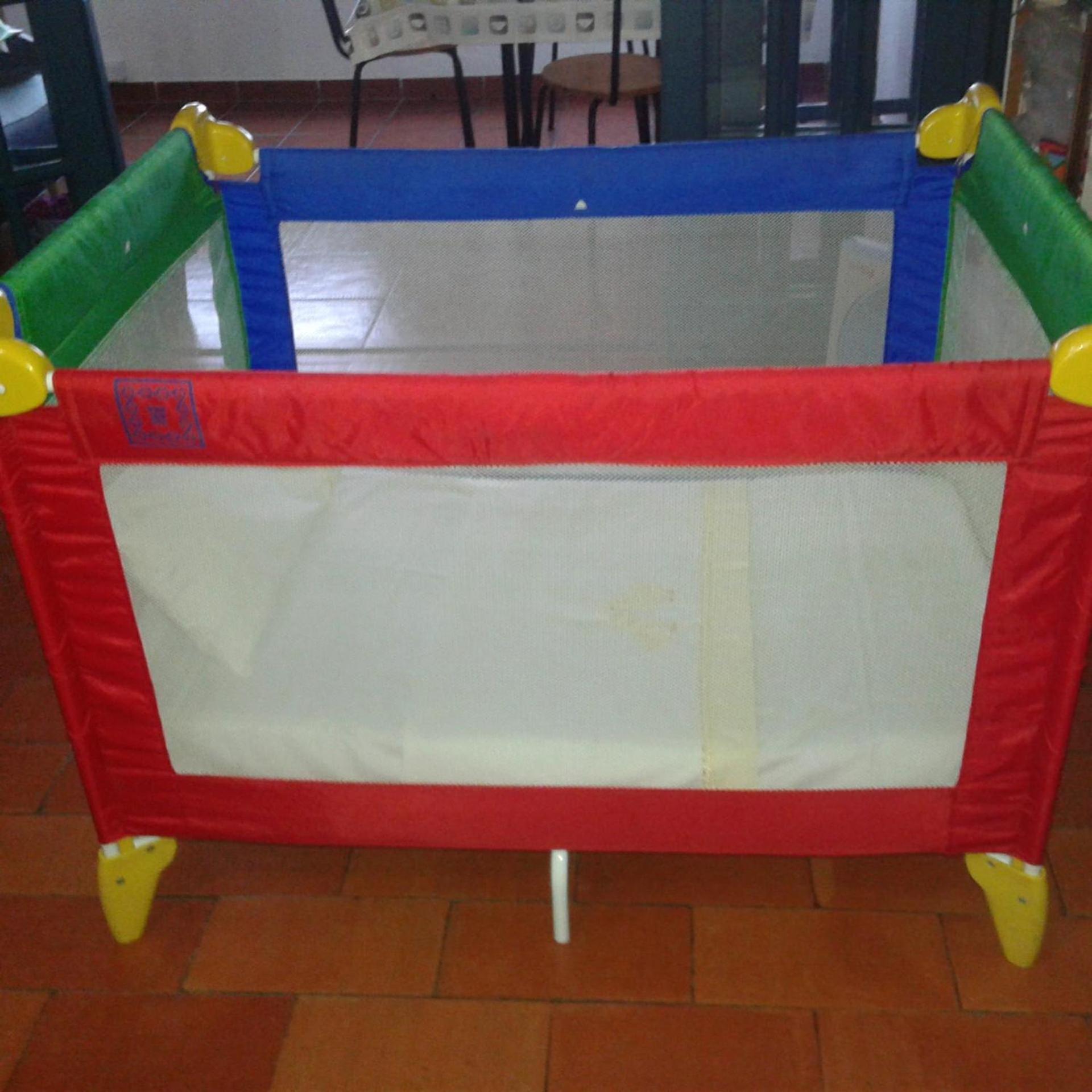 Apartamento Praia De 蒙蒂戈杜 外观 照片